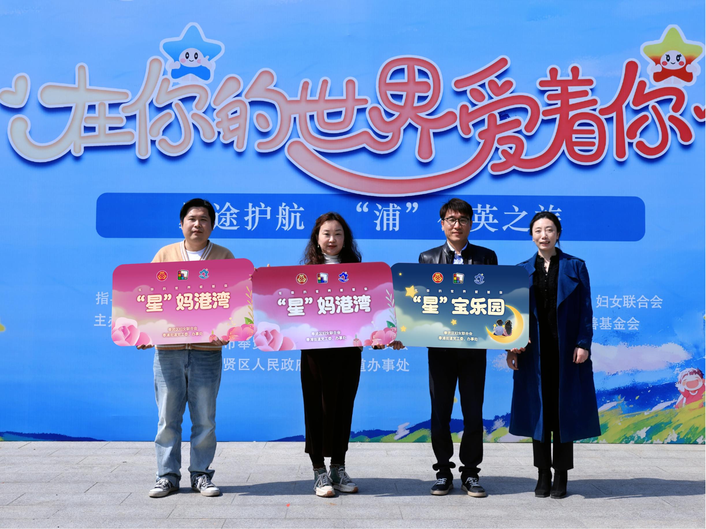 suncitygroup太阳新城(中国)集团官方网站