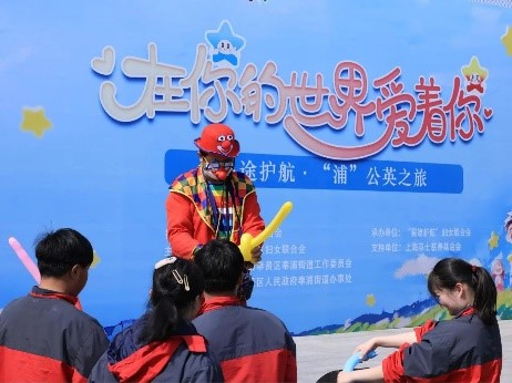 suncitygroup太阳新城(中国)集团官方网站