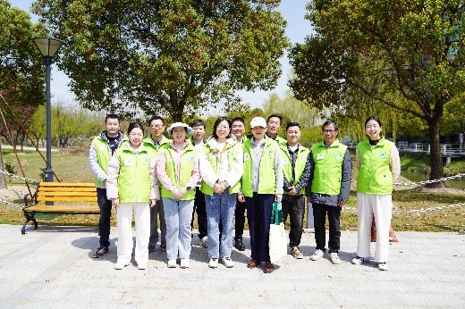 suncitygroup太阳新城(中国)集团官方网站